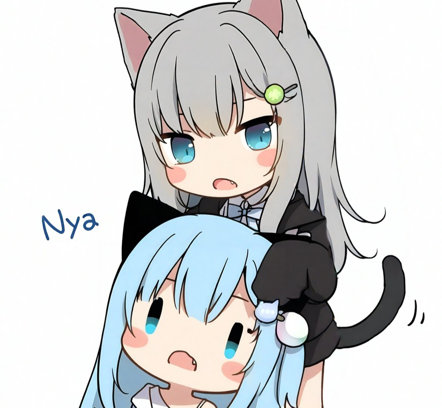 解决omv安装软件包中断后的异常问题