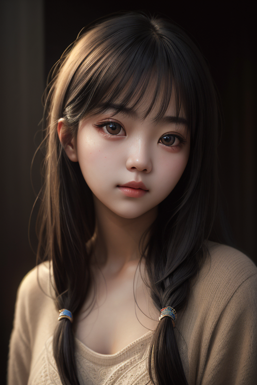 sample